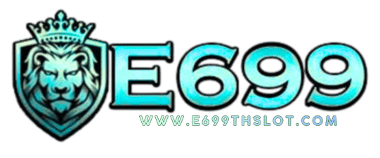 e699thslot-logo