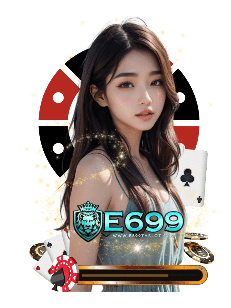 e699th สล็อตเบทต่ำ
